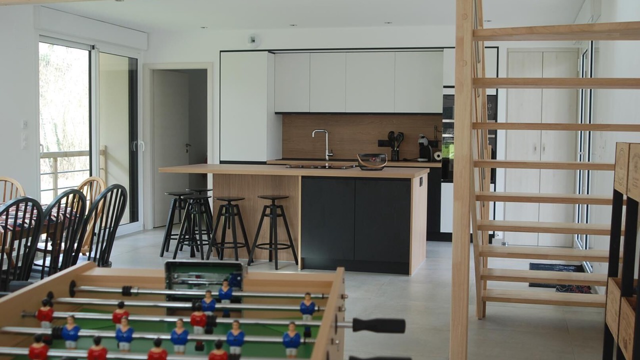 Photo of Bedroom in Rilly-sur-Aisne
