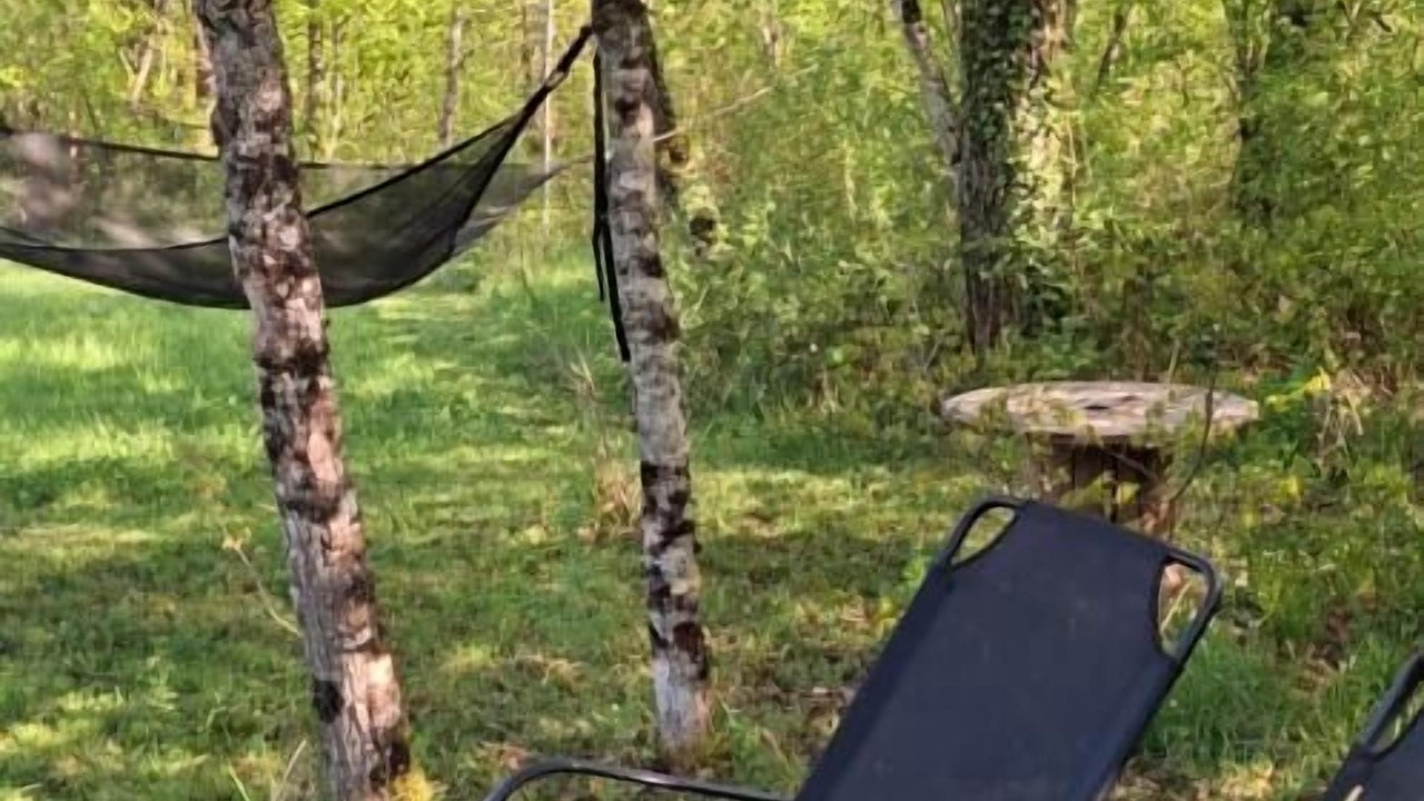 Photo of Outdoor in Rilly-sur-Aisne