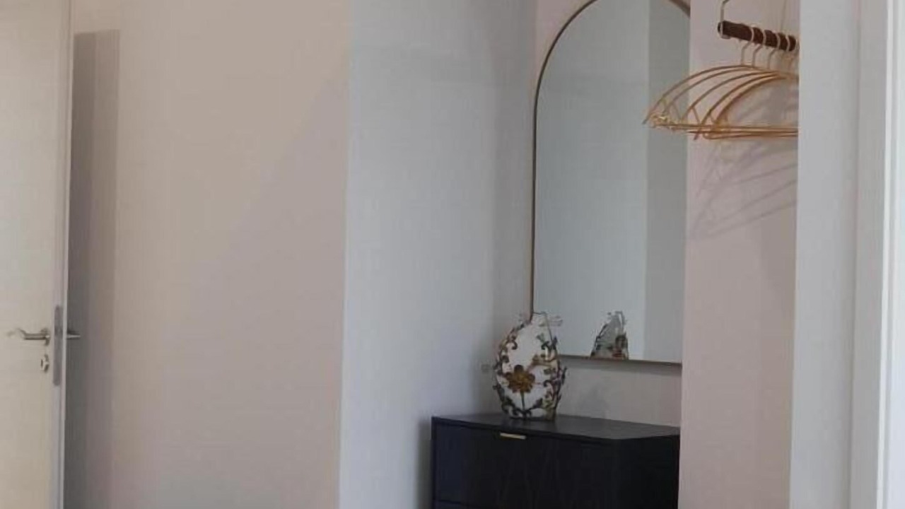 Photo of Bedroom in Rilly-sur-Aisne