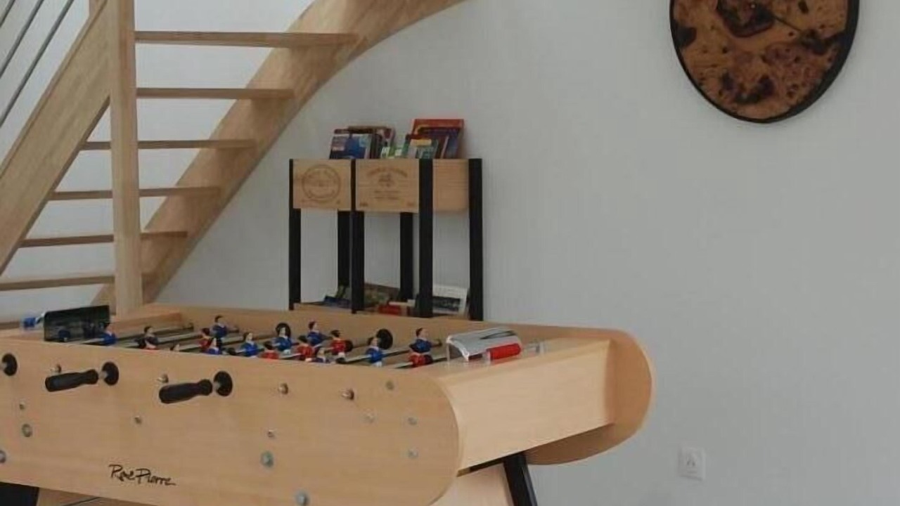 Photo of Bedroom in Rilly-sur-Aisne