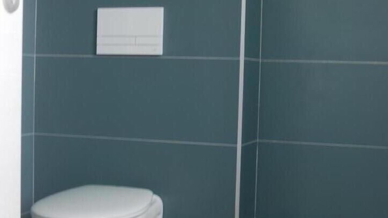 Photo of Bathroom in Rilly-sur-Aisne