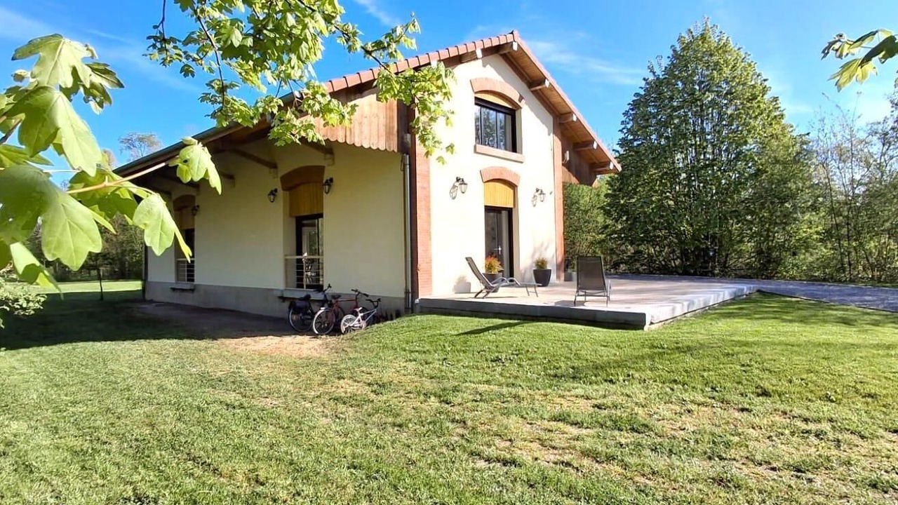 Photo of Others in Rilly-sur-Aisne