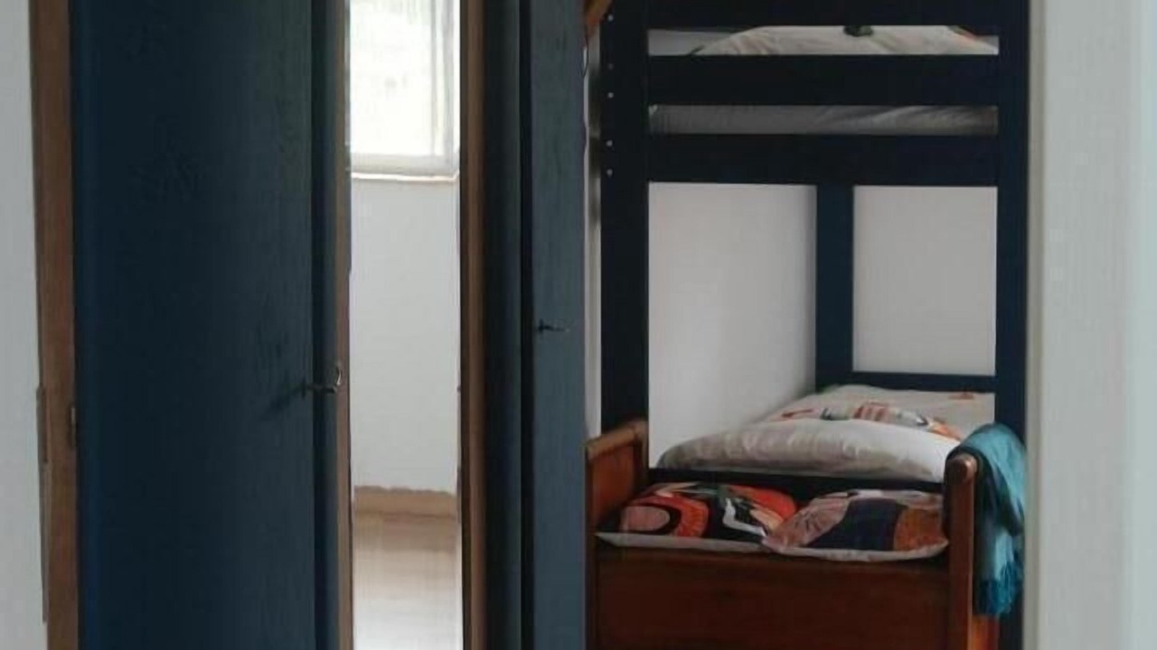 Photo of Bedroom in Rilly-sur-Aisne