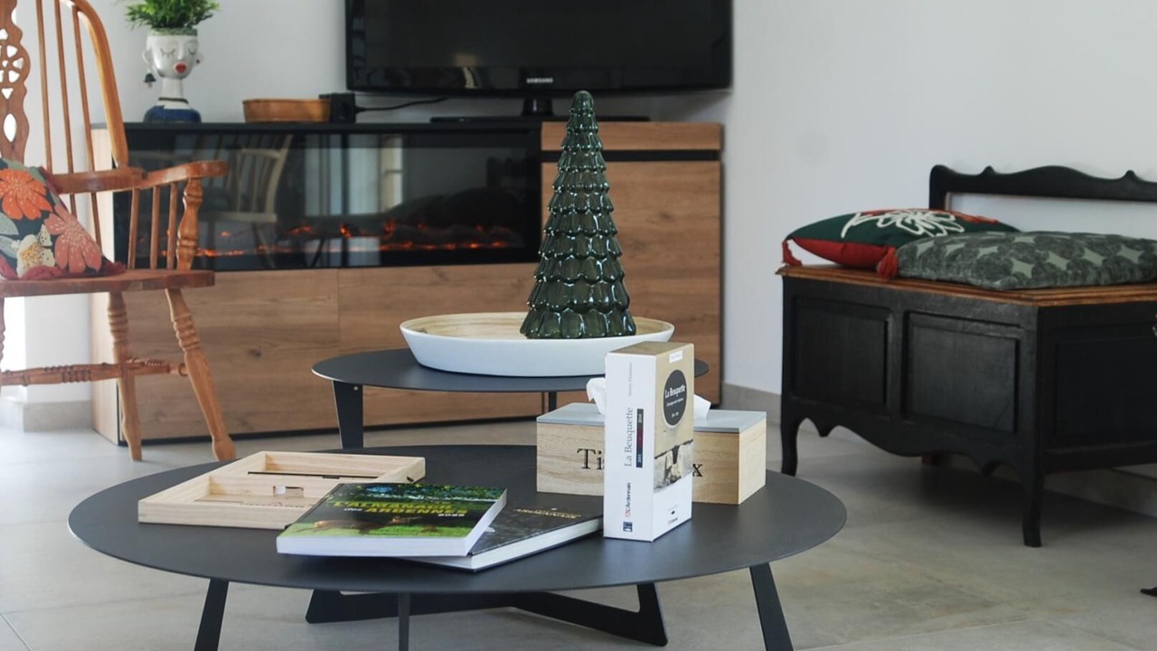 Photo of Others in Rilly-sur-Aisne