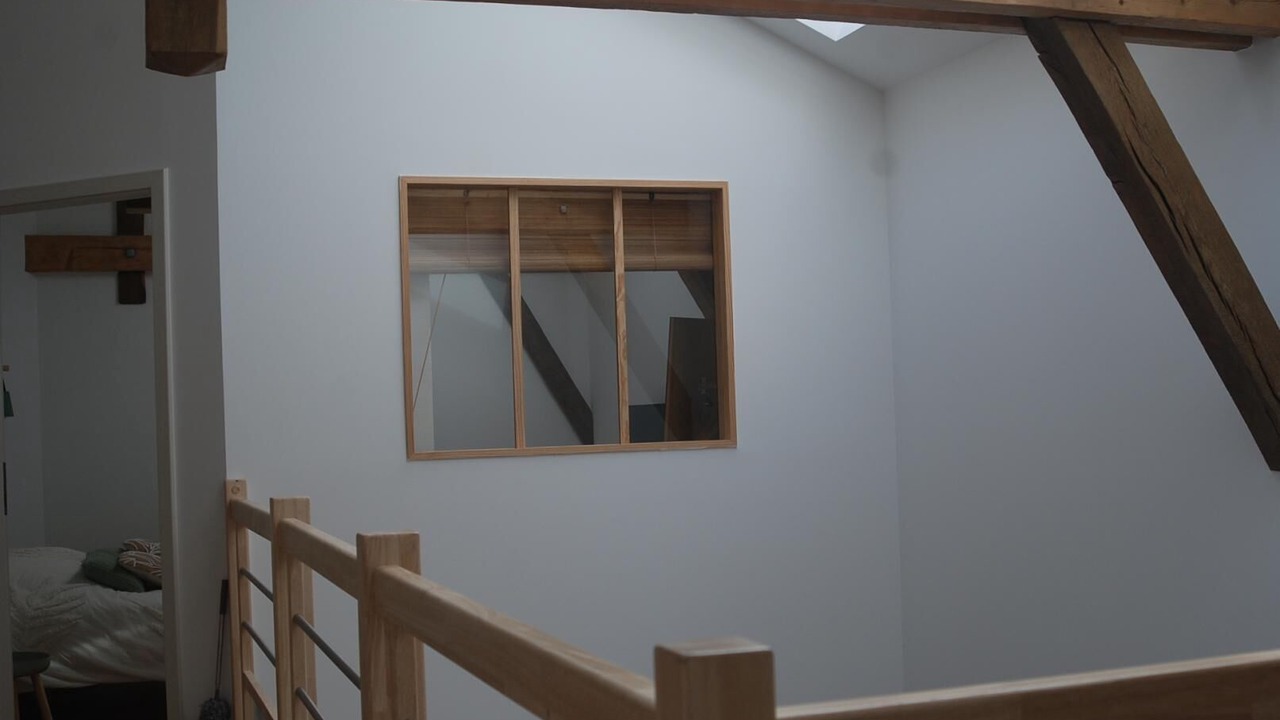 Photo of Others in Rilly-sur-Aisne