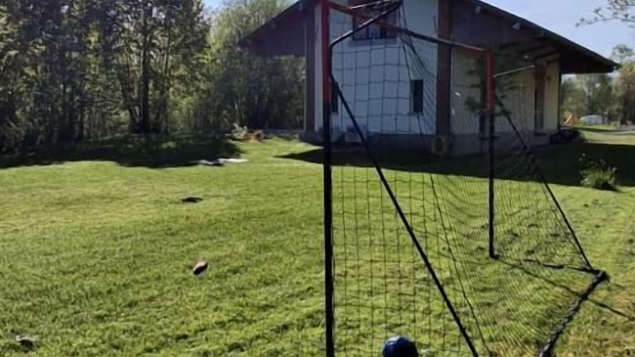 Photo of Outdoor in Rilly-sur-Aisne