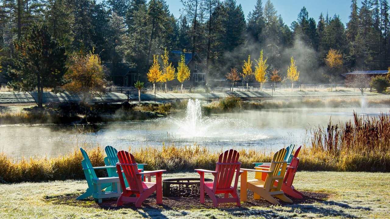 Photo of Outdoor in Whitefish