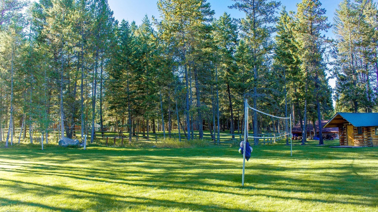 Photo of Others in Whitefish