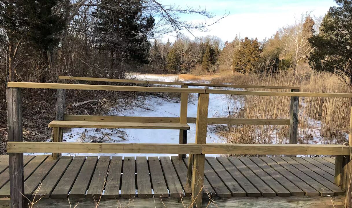 Photo of Outdoor in Tiverton