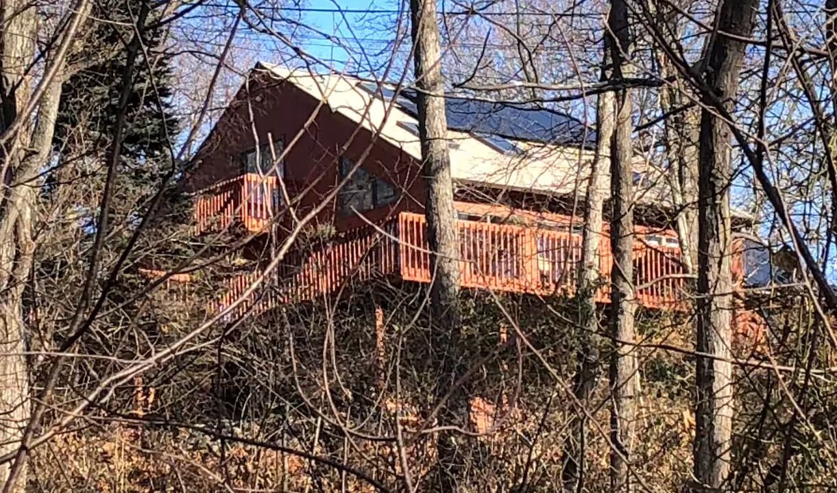 Photo of Outdoor in Tiverton