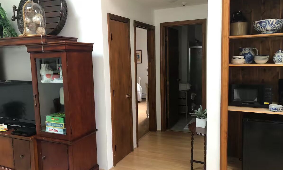 Photo of Others in Tiverton