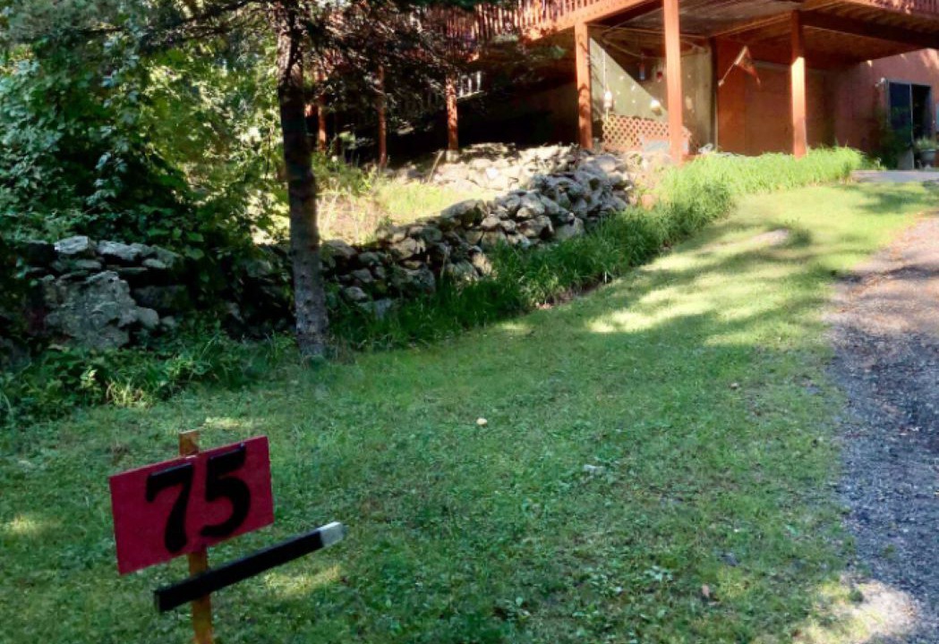 Photo of Outdoor in Tiverton