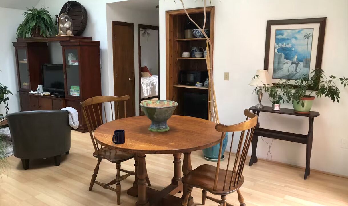 Photo of Others in Tiverton