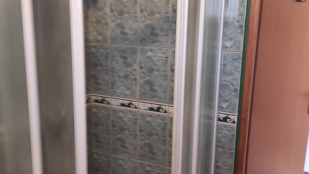 Photo of Bathroom in Pridraga