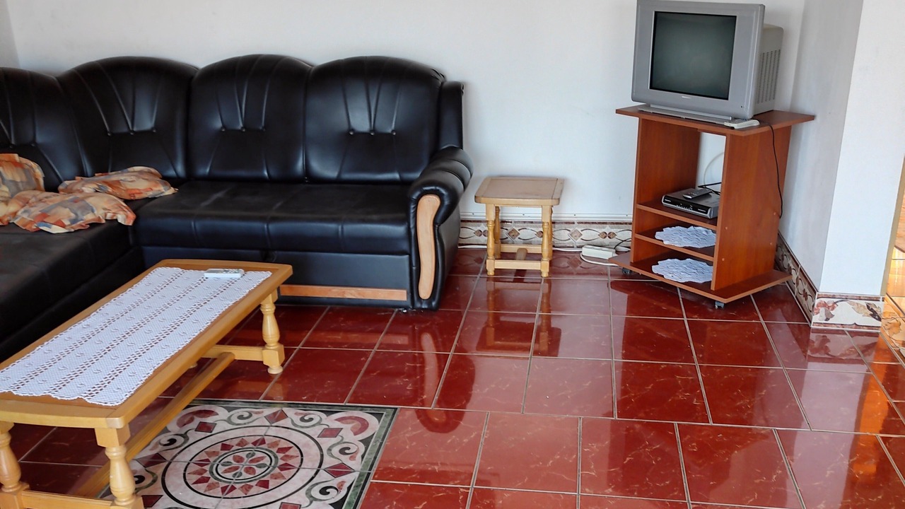 Photo of Livingroom in Pridraga