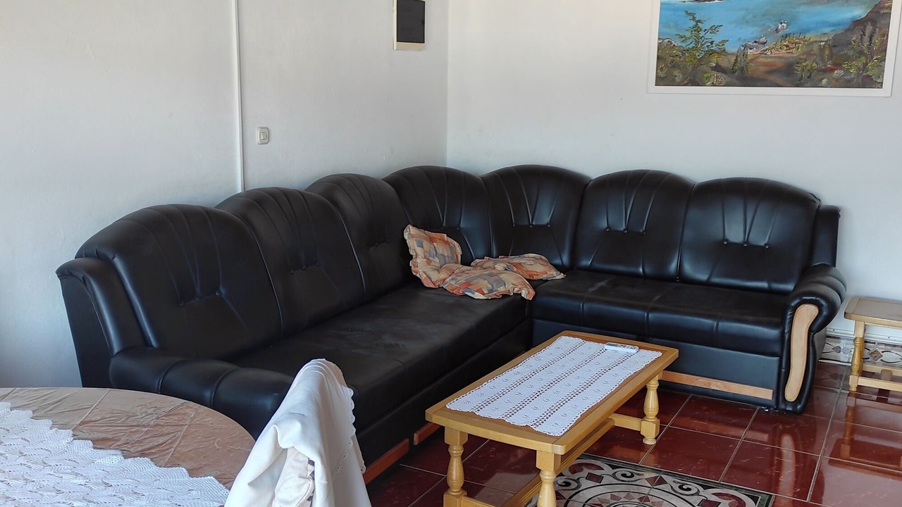 Photo of Livingroom in Pridraga