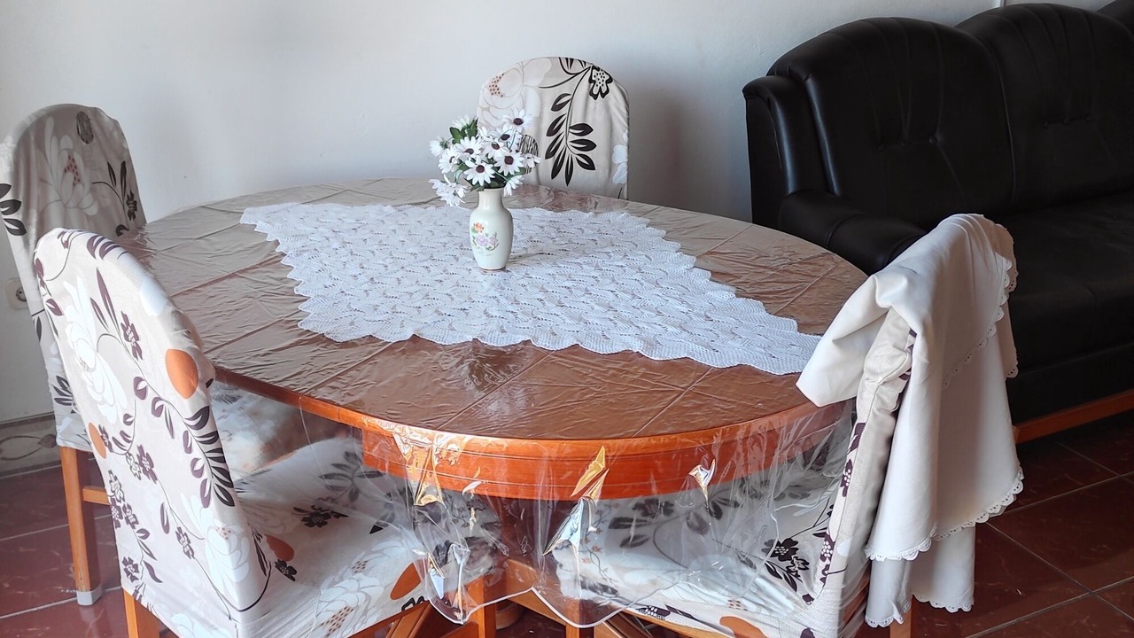 Photo of Livingroom in Pridraga