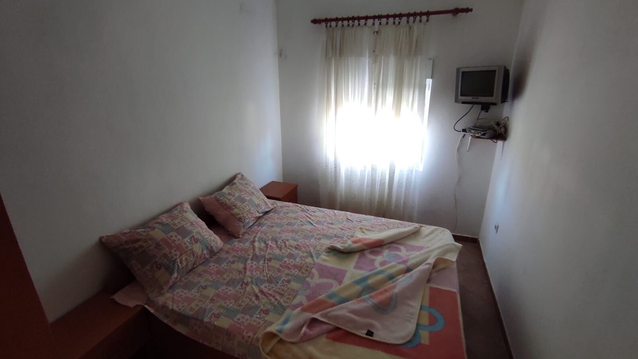 Photo of Others in Pridraga