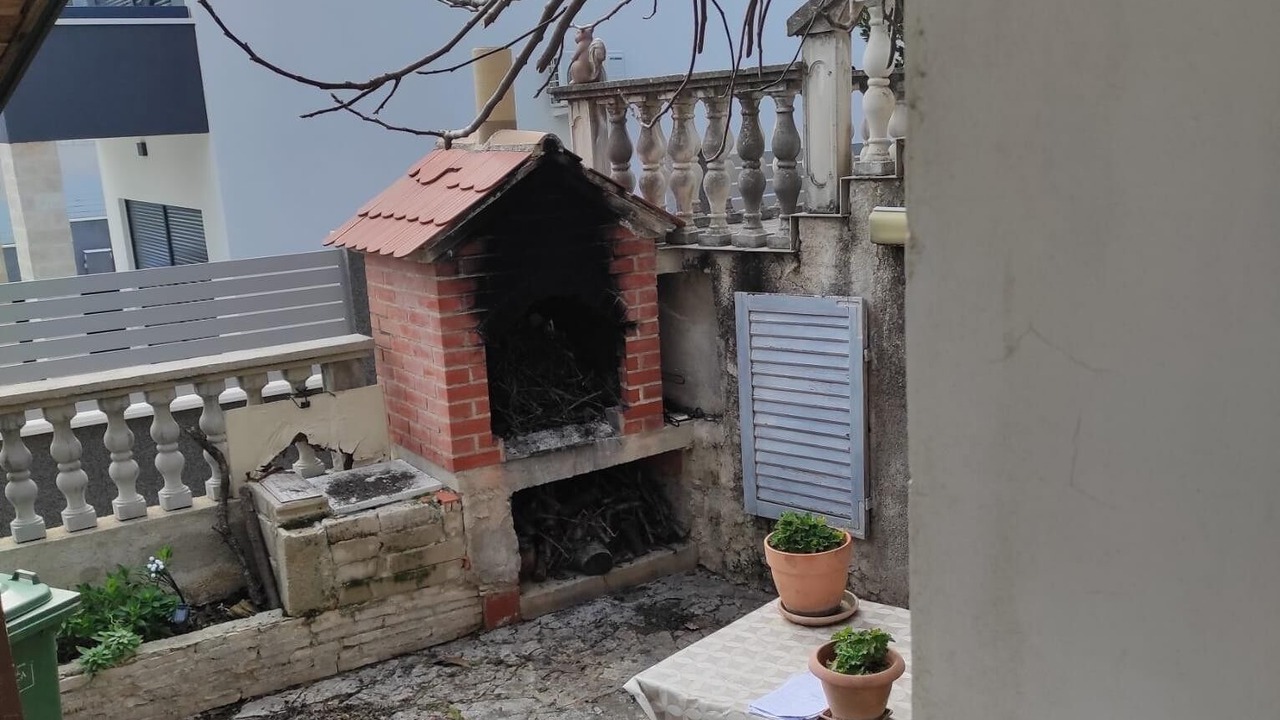 Photo of Outdoor in Pridraga