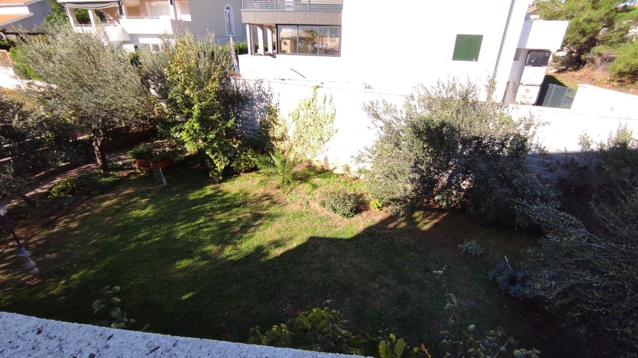 Photo of Outdoor in Pridraga
