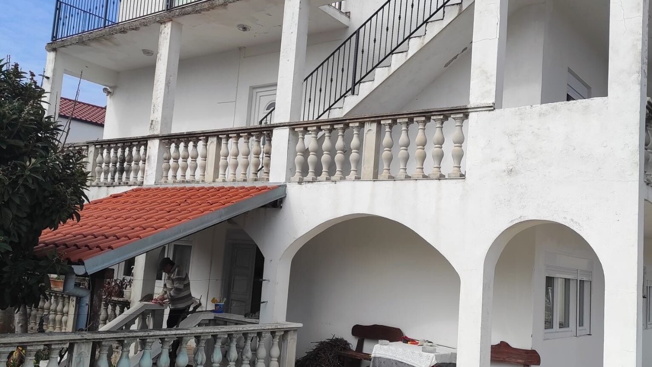 Photo of Outdoor in Pridraga