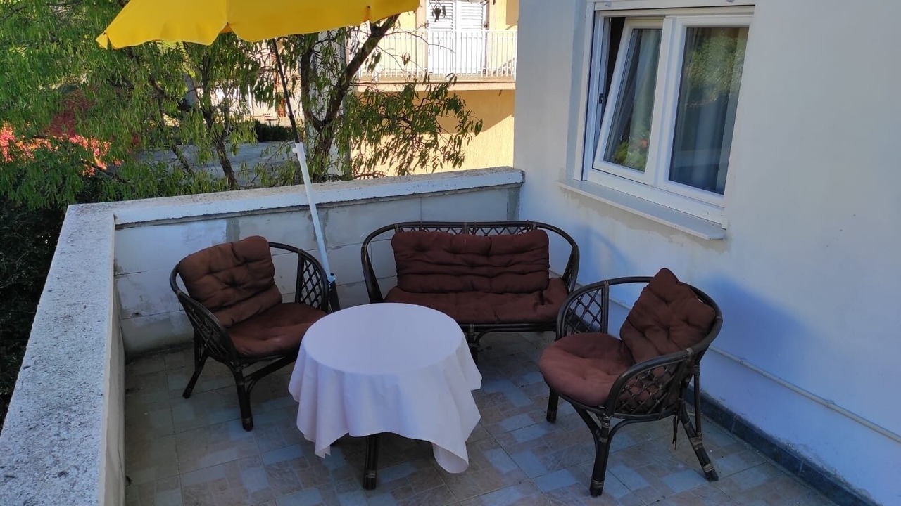 Photo of Outdoor in Pridraga