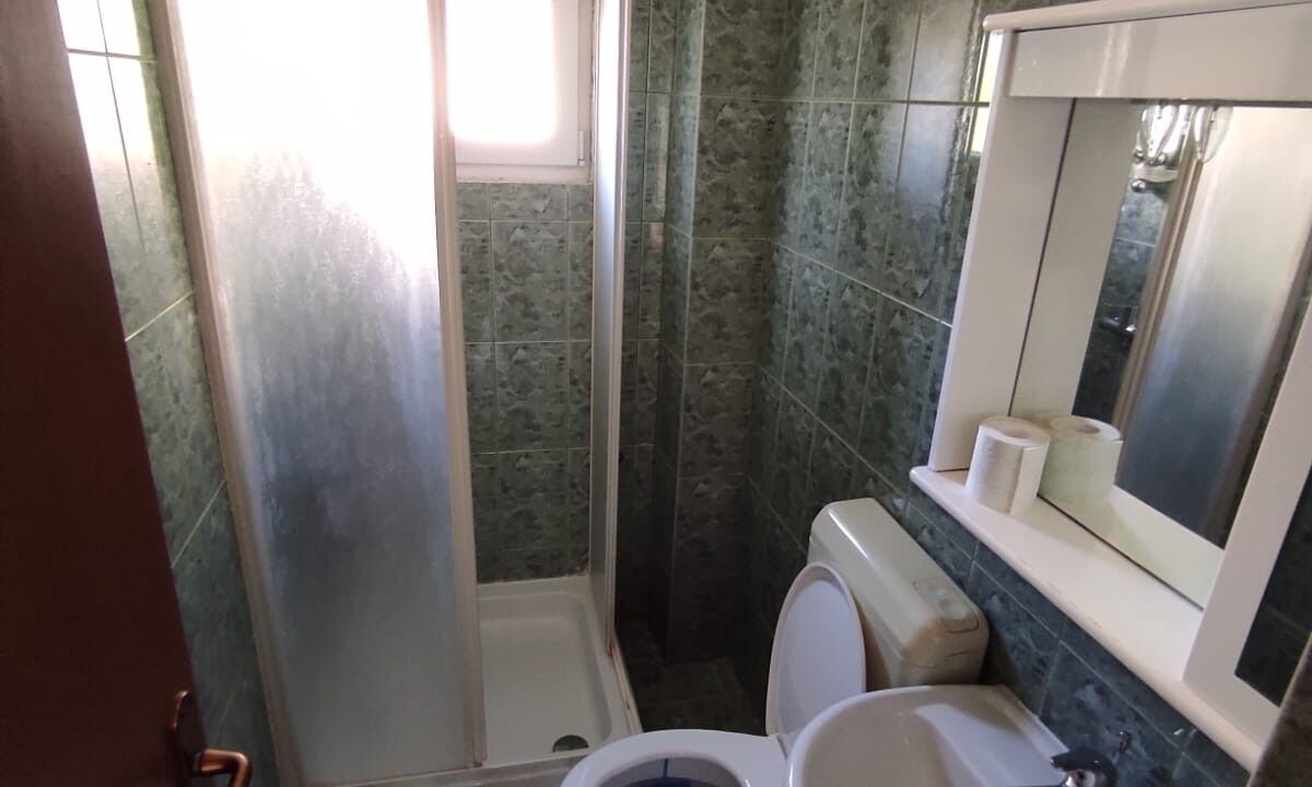 Photo of Bathroom in Pridraga