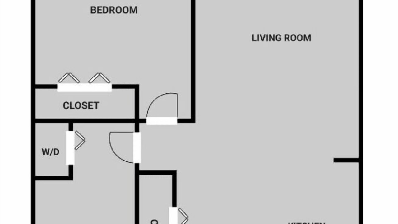 Photo of Others in Hunters Point