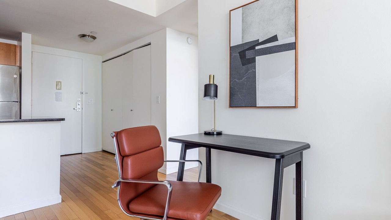 Photo of Others in Hunters Point