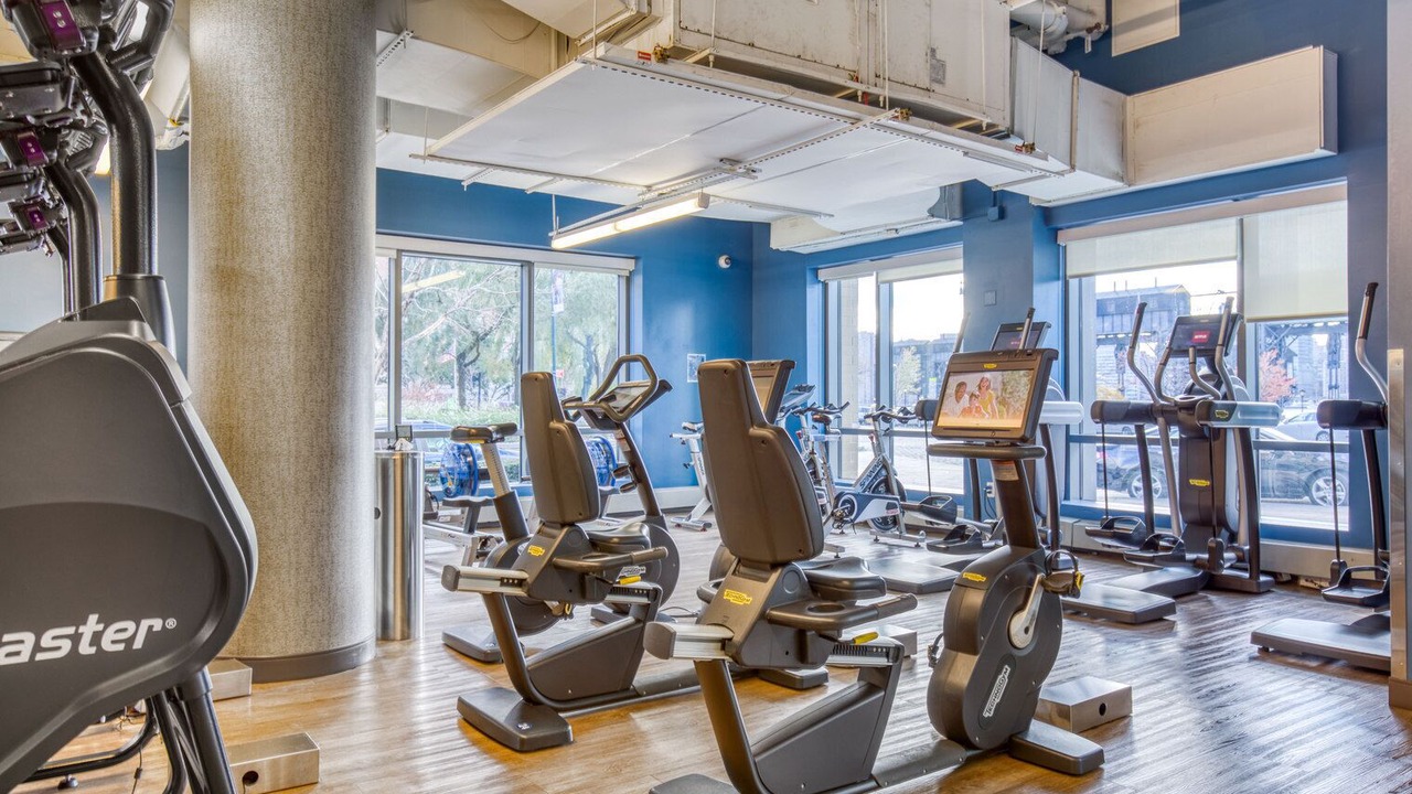 Photo of Others in Hunters Point