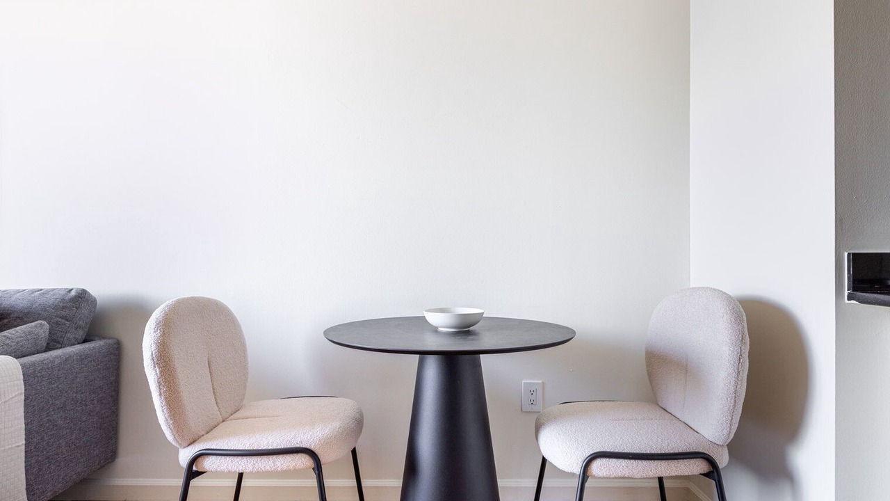 Photo of Others in Hunters Point