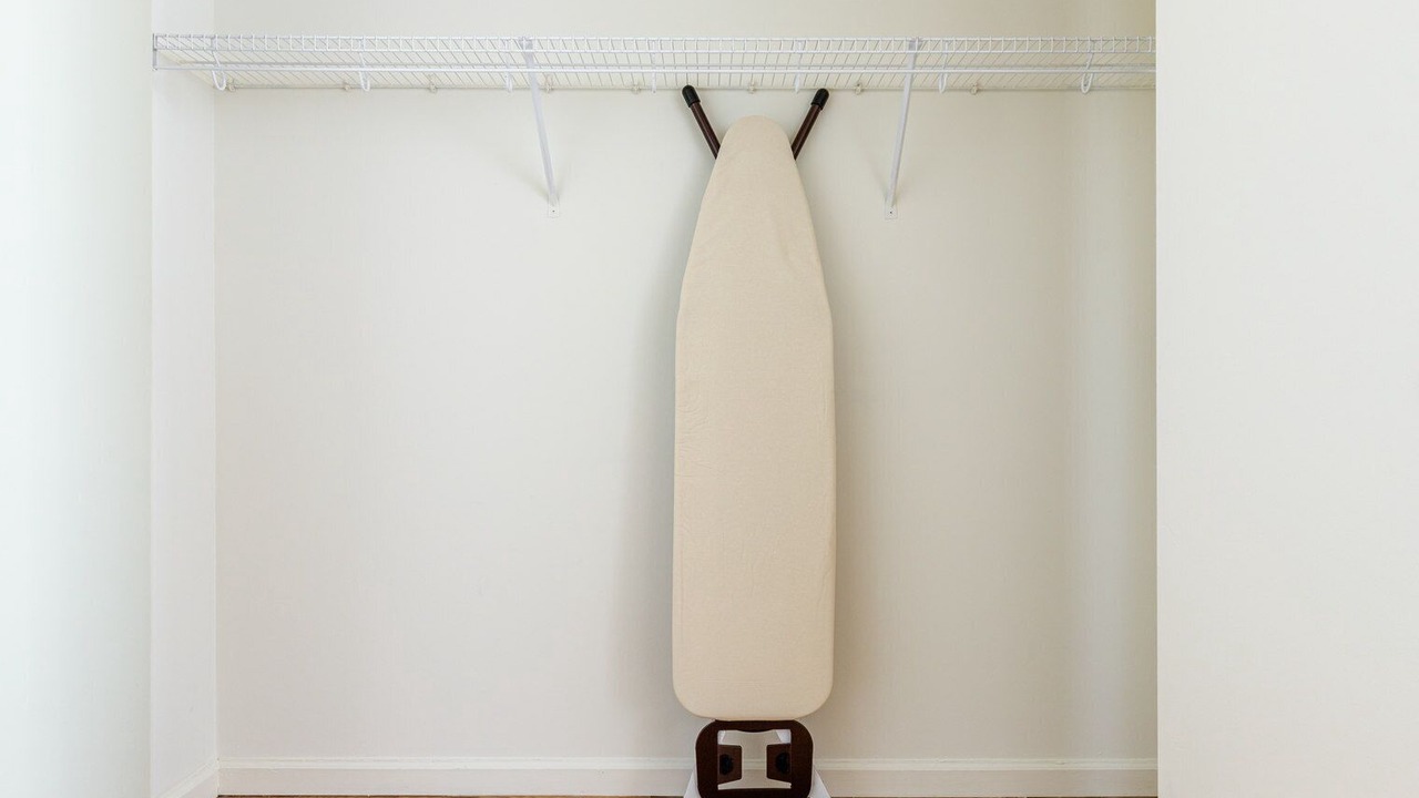 Photo of Others in Hunters Point