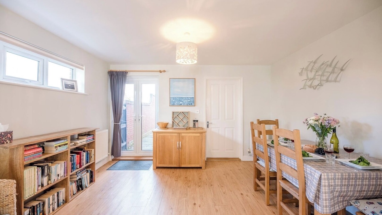 Photo of Others in Reydon