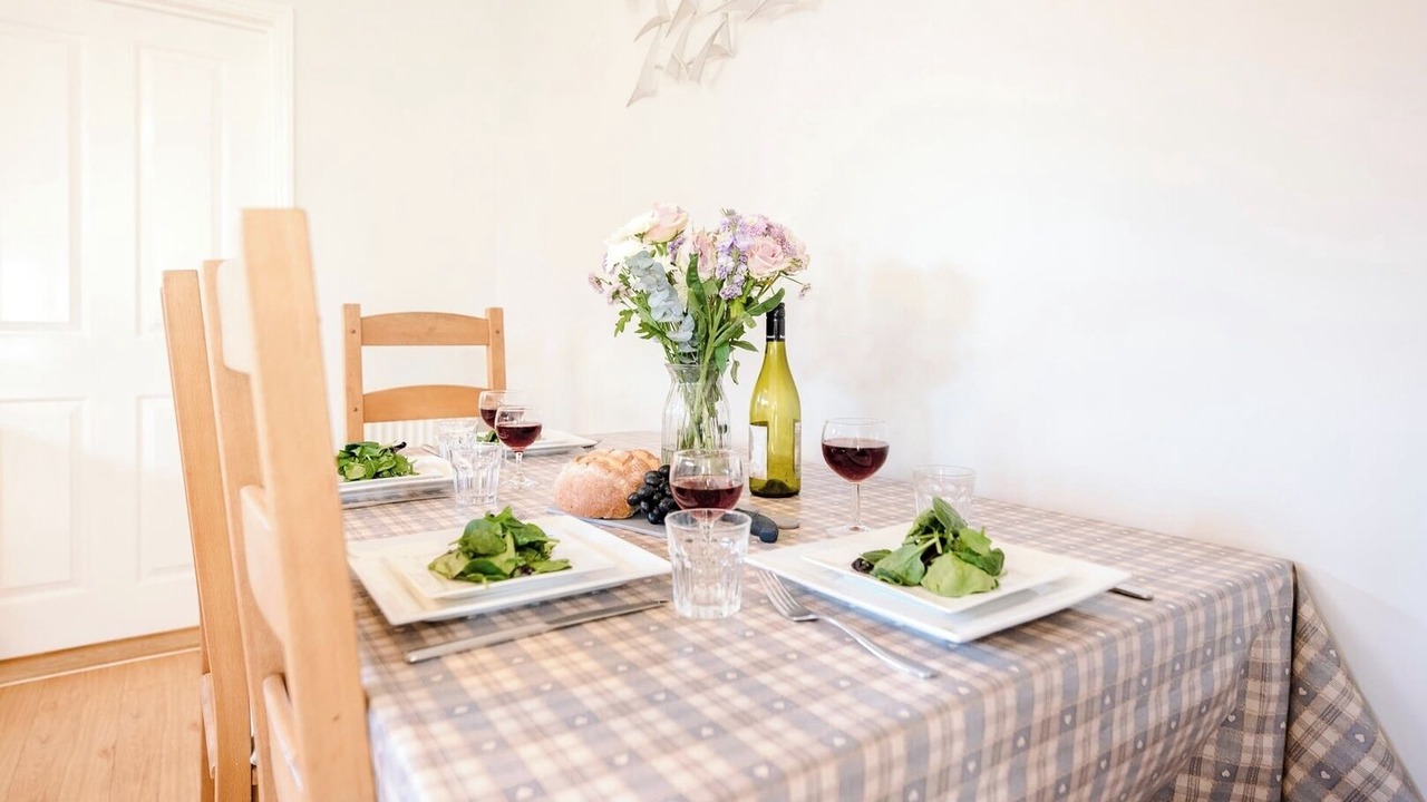 Photo of Others in Reydon