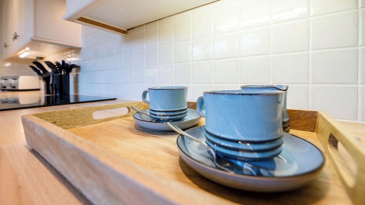 Photo of Others in Reydon