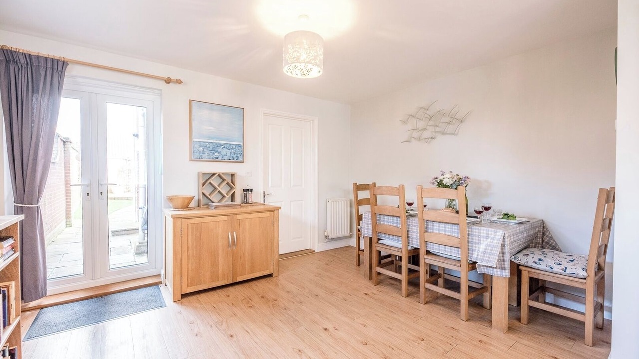 Photo of Others in Reydon