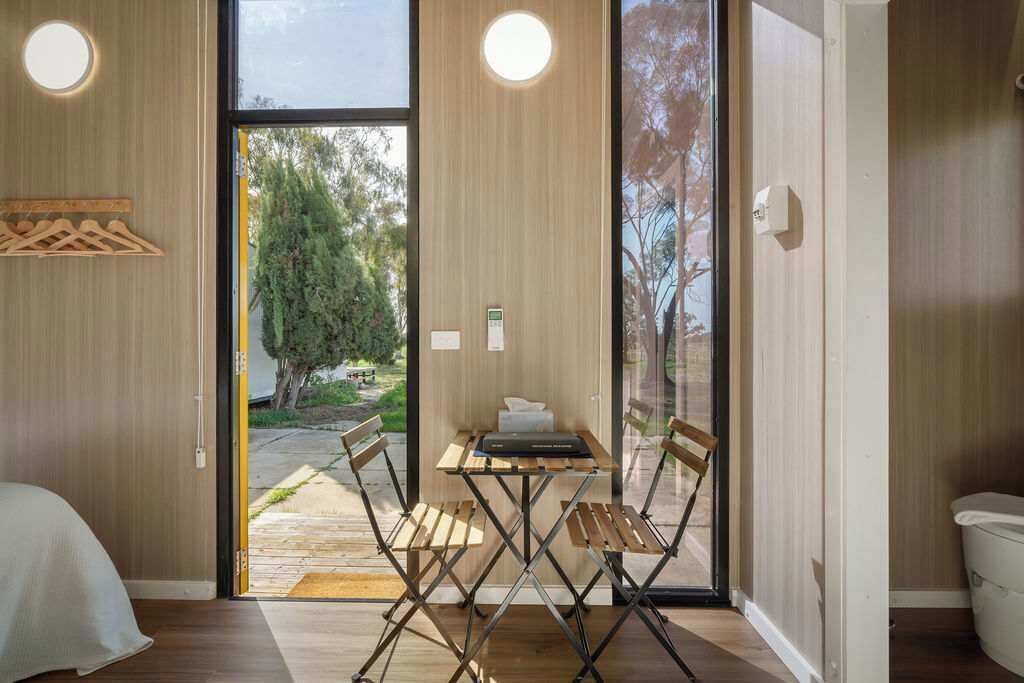 Photo of Bedroom in Youanmite