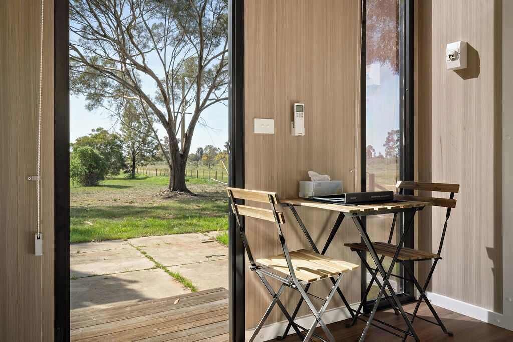 Photo of Others in Youanmite