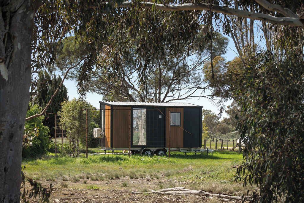 Photo of Outdoor in Youanmite