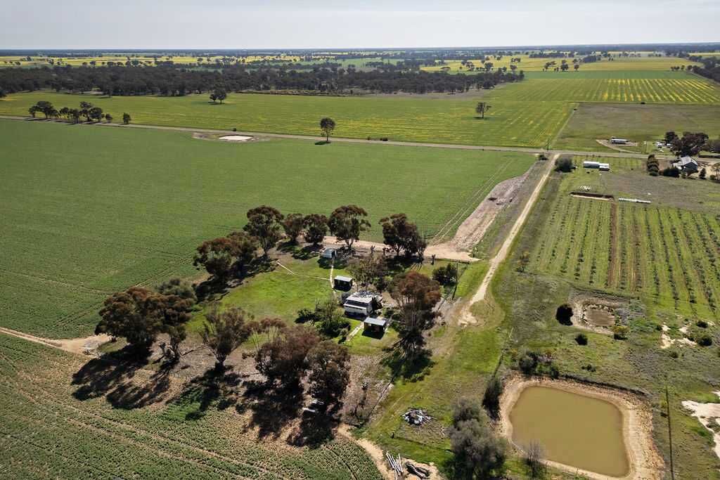 Photo of Outdoor in Youanmite