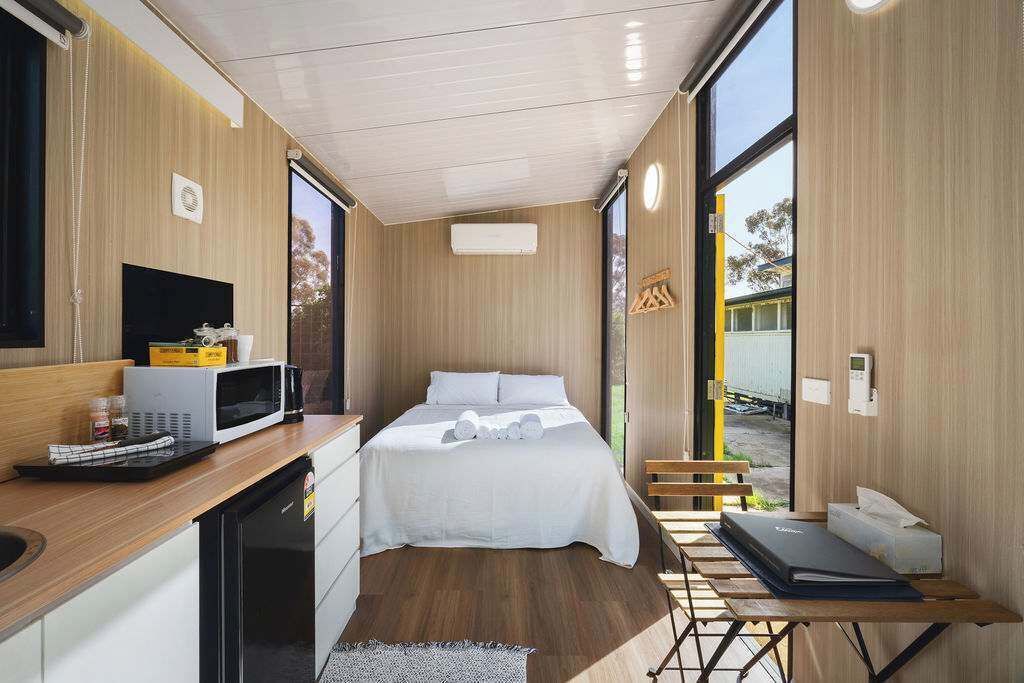 Photo of Others in Youanmite