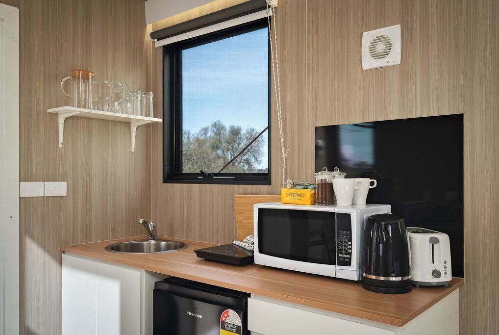 Photo of Kitchen in Youanmite