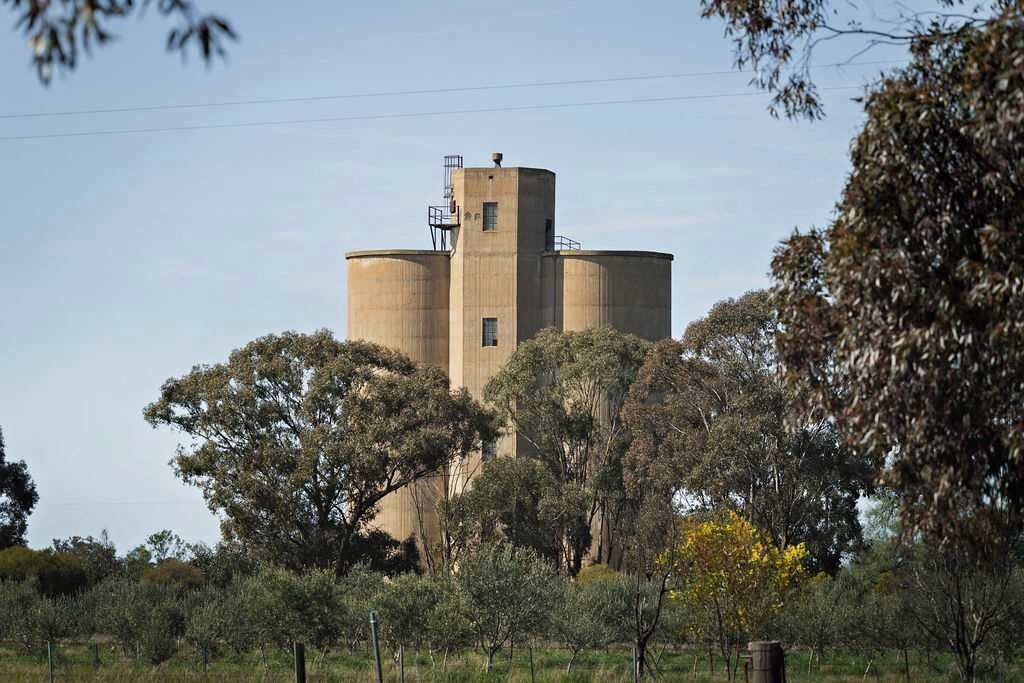 Photo of Others in Youanmite