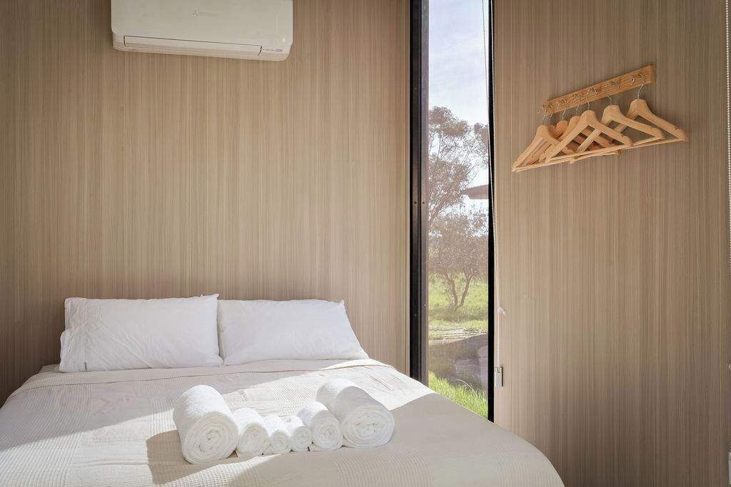 Photo of Bedroom in Youanmite