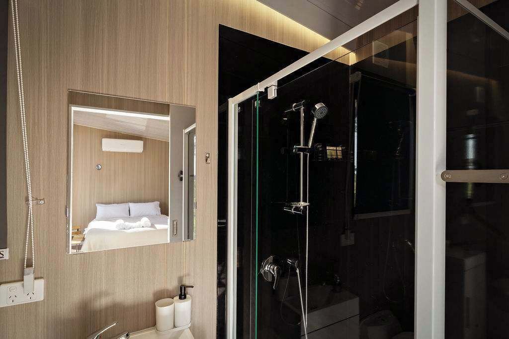 Photo of Bathroom in Youanmite