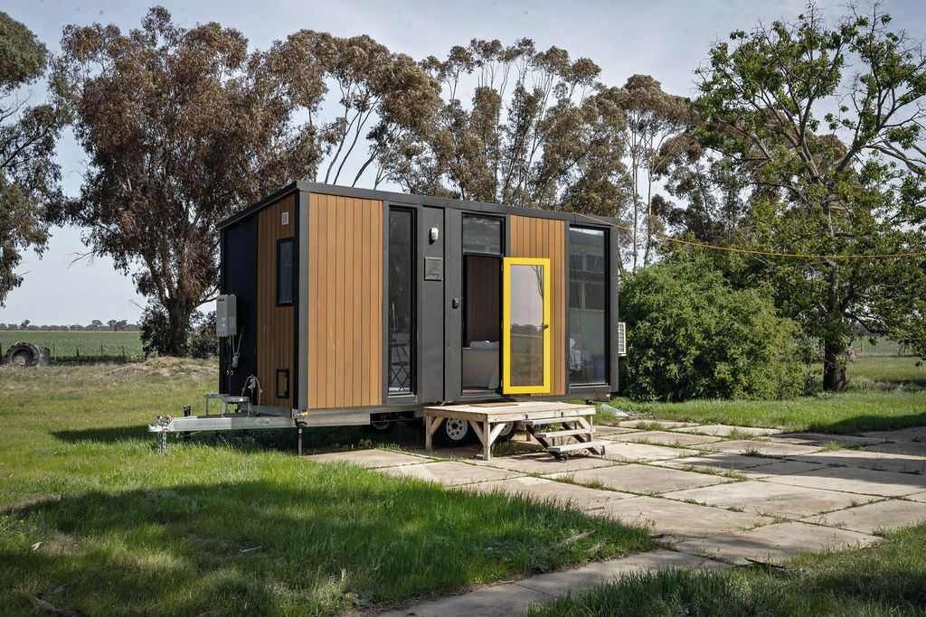 Photo of Outdoor in Youanmite