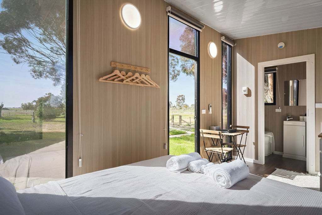 Photo of Bedroom in Youanmite