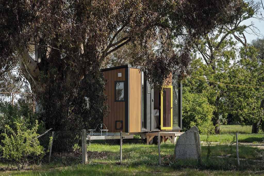 Photo of Outdoor in Youanmite