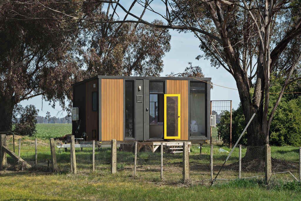 Photo of Outdoor in Youanmite