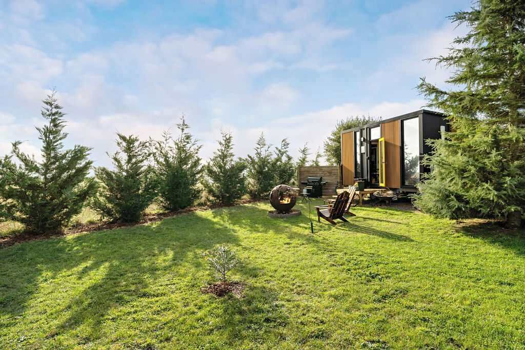 Photo of Outdoor in Glenlyon